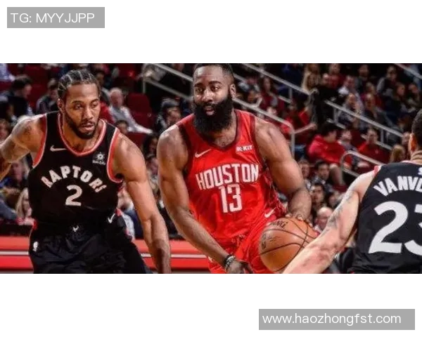 凯尔特人与热火精彩对决集锦回顾展现篮球魅力与激情瞬间 凯尔特人与热火精彩对决集锦回顾展现篮球魅力与激情瞬间