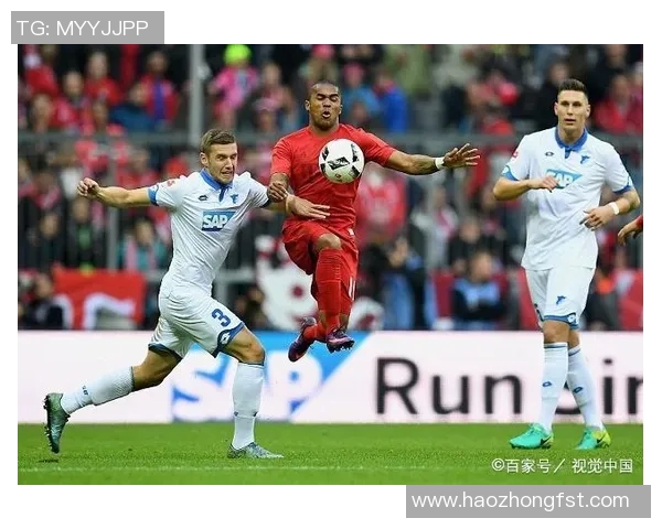 切沃与尤文图斯精彩对决回放分析及赛后点评 切沃与尤文图斯精彩对决回放分析及赛后点评