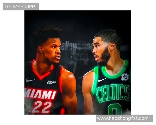 勇士与凯尔特人精彩对决全程转播回顾与赛后分析 勇士与凯尔特人精彩对决全程转播回顾与赛后分析