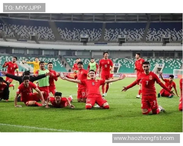 华山杯中国对阵朝鲜精彩直播全程回顾与赛后分析 华山杯中国对阵朝鲜精彩直播全程回顾与赛后分析