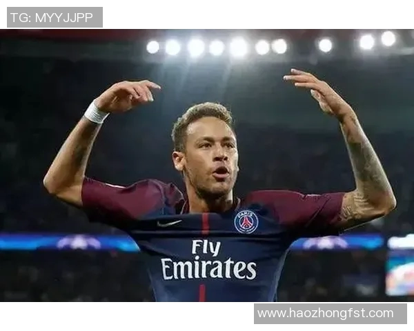 卡拉巴与库克斯的精彩对决揭示足球战术与团队合作的重要性