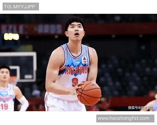 吴冠希在篮球赛场上的崛起与成长之路探秘 吴冠希在篮球赛场上的崛起与成长之路探秘