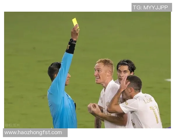 哥伦布机与亚特兰大激战正酣谁能在这场对决中笑到最后 哥伦布机与亚特兰大激战正酣谁能在这场对决中笑到最后