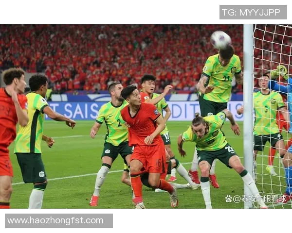 国足与武汉卓尔精彩对决视频回顾球迷热议赛场瞬间与精彩进球 国足与武汉卓尔精彩对决视频回顾球迷热议赛场瞬间与精彩进球