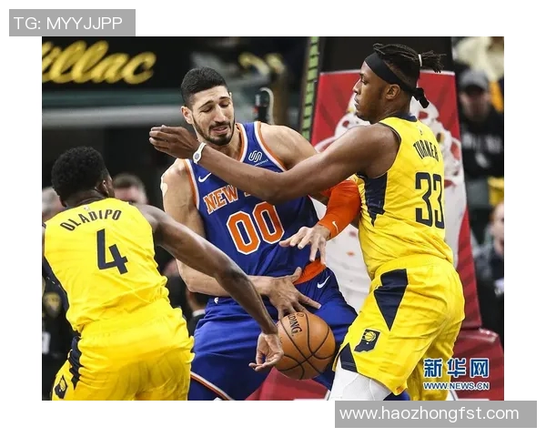 坎特的篮球哲学与人生智慧:从赛场到生活的深刻启示 坎特的篮球哲学与人生智慧:从赛场到生活的深刻启示