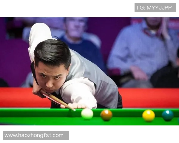 塞尔比与希金斯巅峰对决决赛精彩瞬间回顾与分析 塞尔比与希金斯巅峰对决决赛精彩瞬间回顾与分析