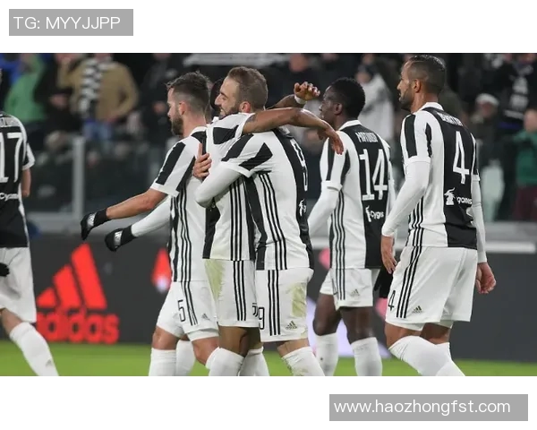 尤文图斯与切沃精彩对决录像回放全程分析与精彩瞬间回顾 尤文图斯与切沃精彩对决录像回放全程分析与精彩瞬间回顾