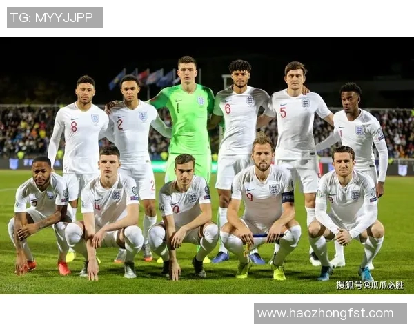 捷克U18青年队对阵日本青年队的精彩对决即将上演 捷克U18青年队对阵日本青年队的精彩对决即将上演