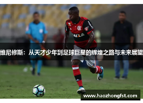 维尼修斯：从天才少年到足球巨星的辉煌之路与未来展望